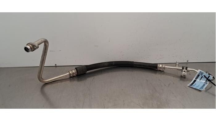 Tuyau clim Renault Captur