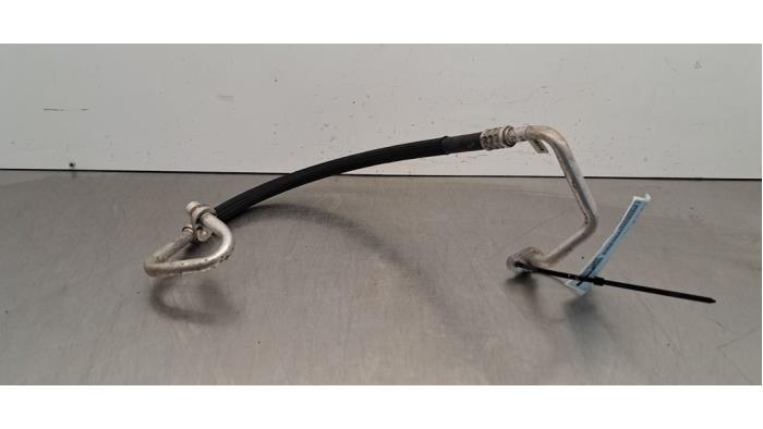 Tuyau clim Renault Captur