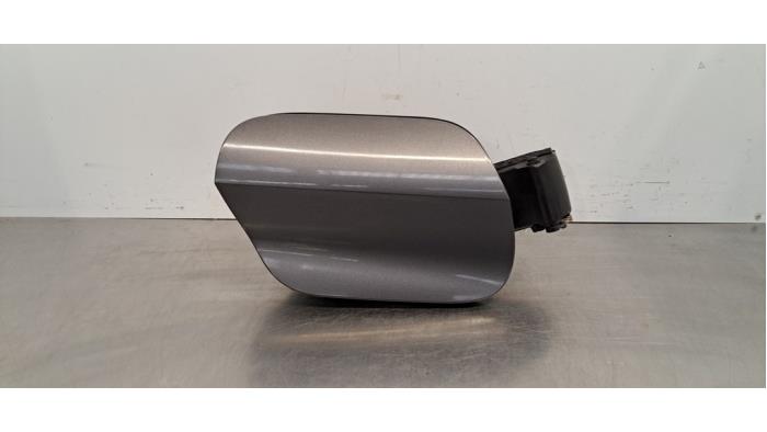 Clapet réservoir Peugeot 308