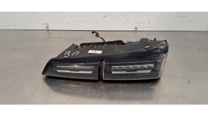 Gebruikte Achterlicht rechts Peugeot 308 SW (F4/FC/FN/FR) 1.2 12V PureTech 130 Prijs € 102,85 Inclusief btw aangeboden door Autohandel Didier