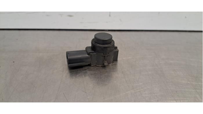 PDC Sensor Opel Mokka