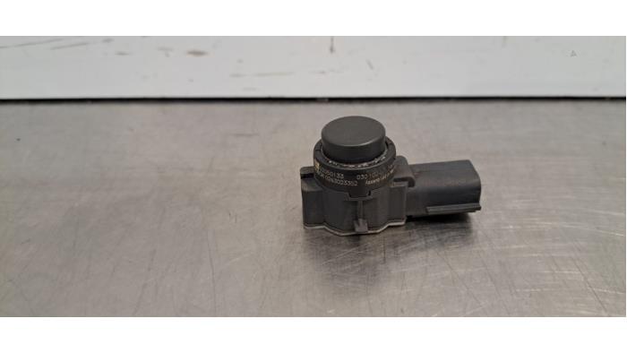 PDC Sensor Opel Mokka