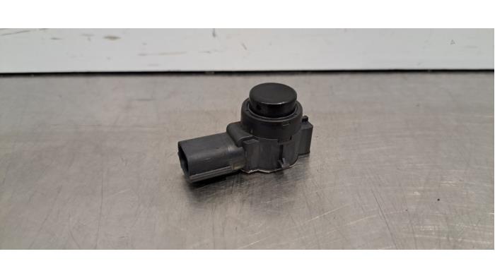 PDC Sensor Opel Mokka
