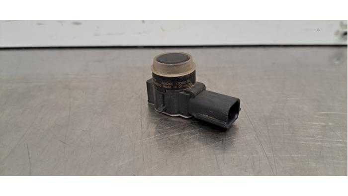 PDC Sensor Opel Mokka