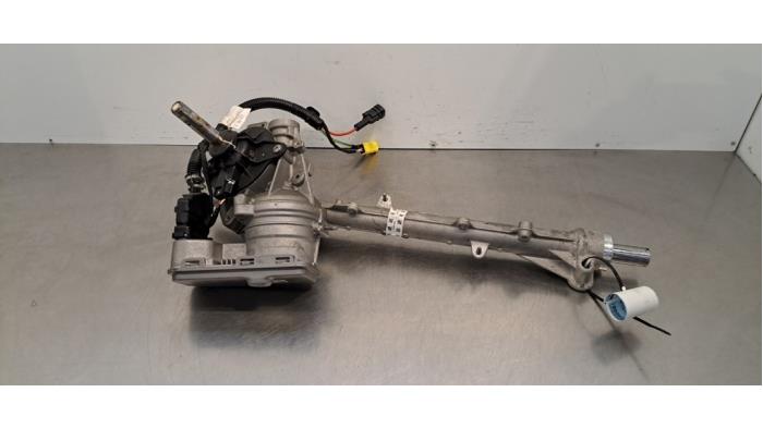 Boîtier de direction assistée Peugeot 308