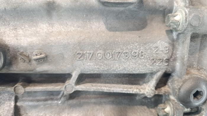 part