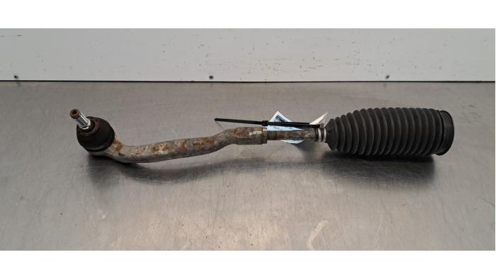 Barre d'accouplement droite Peugeot 308