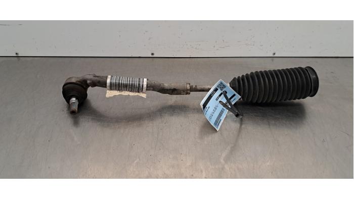 Barre d'accouplement gauche Peugeot 308