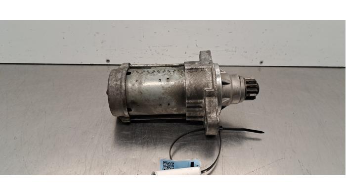 Démarreur Volkswagen Golf