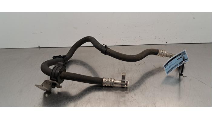 Tuyau clim BMW 1-Série