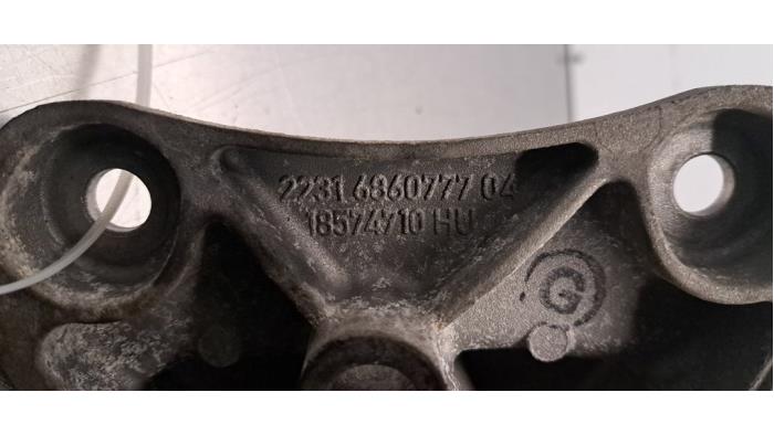 part