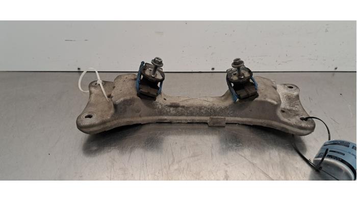 Support boîte de vitesse BMW 1-Série