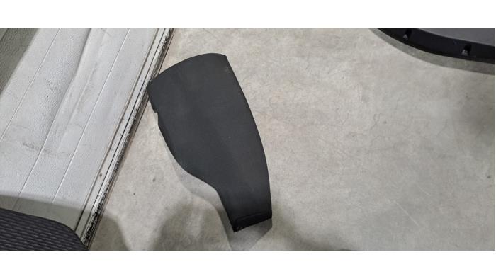 part