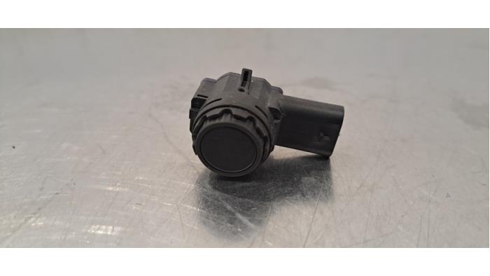 Capteur PDC Mercedes GLE