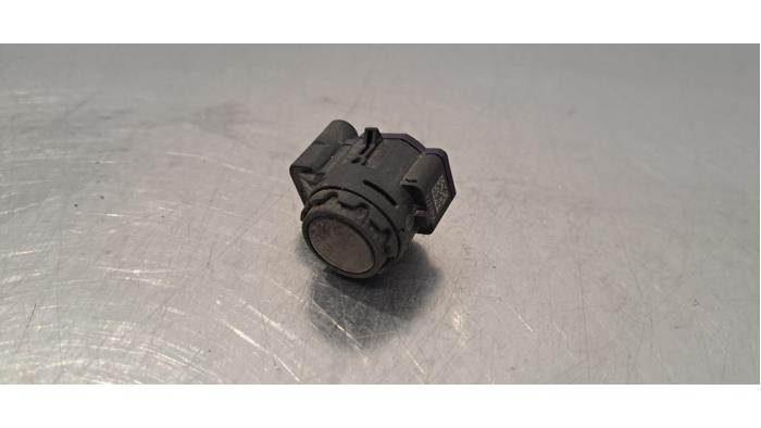 Capteur PDC Mercedes GLE