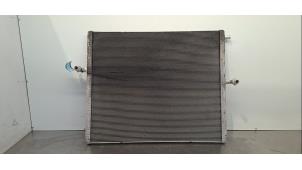 Gebruikte Radiateur Mercedes GLE (V167) Prijs € 266,20 Inclusief btw aangeboden door Autohandel Didier