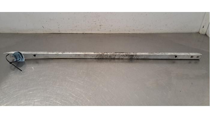 Support (divers) Mercedes GLE