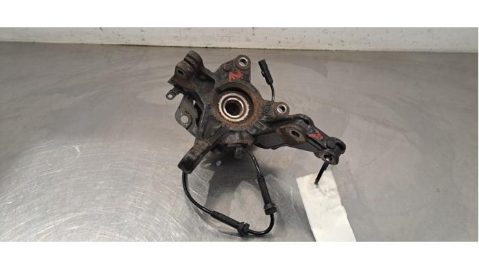 Joint avant droit Renault Clio