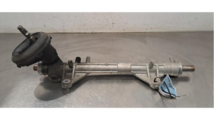 Crémaillère de direction Renault Clio