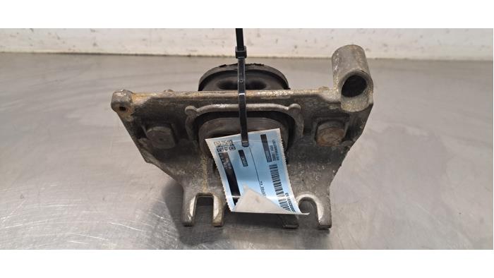 Support moteur Renault Clio