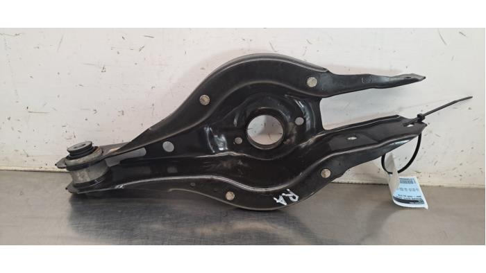 Bras de suspension arrière droit BMW 1-Série