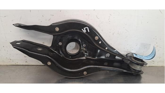 Bras de suspension arrière gauche BMW 1-Série