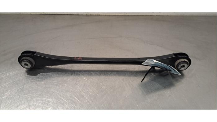 Bras de suspension arrière gauche BMW 1-Série