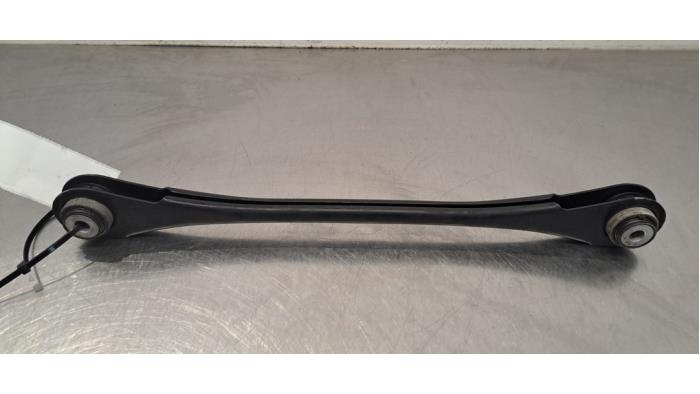 Bras de suspension arrière droit BMW 1-Série