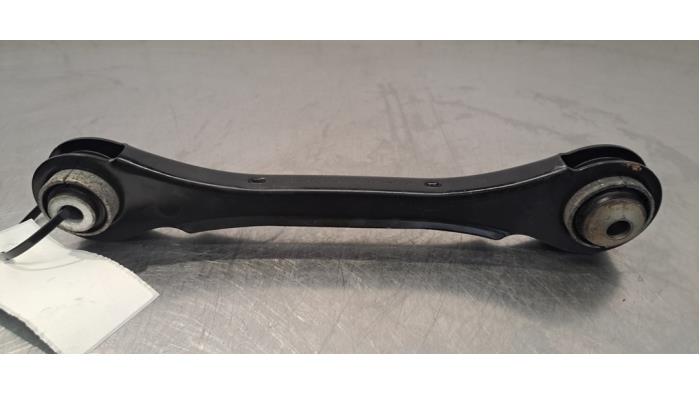 Bras de suspension arrière droit BMW 1-Série