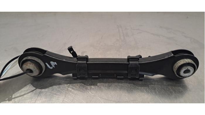 Bras de suspension arrière gauche BMW 1-Série