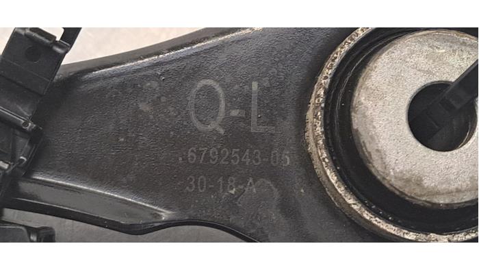 part