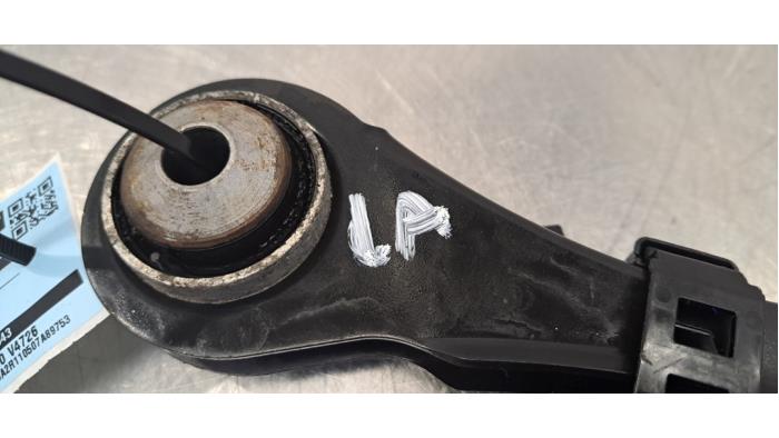 part