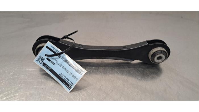 Bras de suspension arrière gauche BMW 1-Série