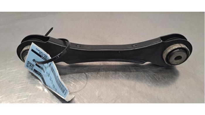 Bras de suspension arrière droit BMW 1-Série