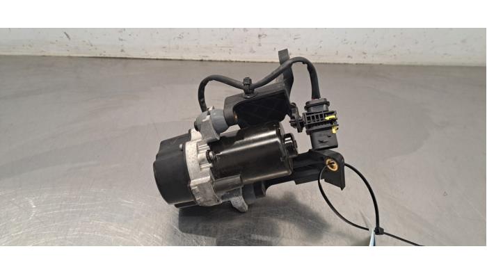 Pompe à vide (diesel) Mercedes EQA