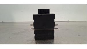 Gebruikte Brandstofpomp module BMW 1 serie (F20) 116i 1.5 12V Prijs € 66,55 Inclusief btw aangeboden door Autohandel Didier