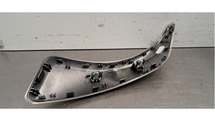 part