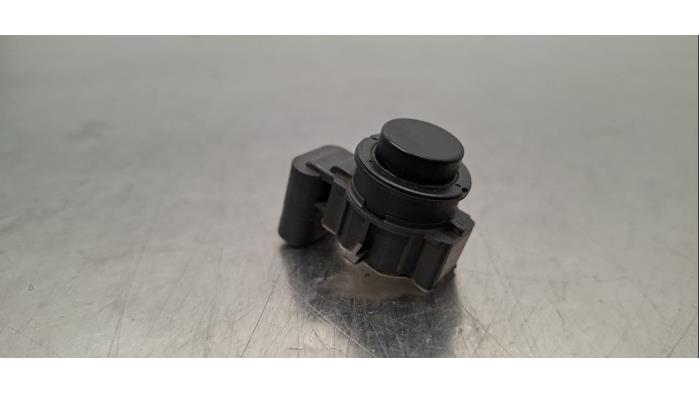 part
