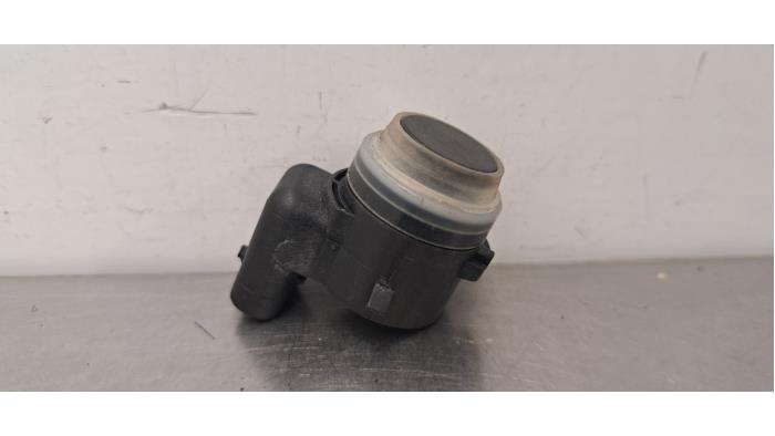 Capteur PDC Mercedes EQA