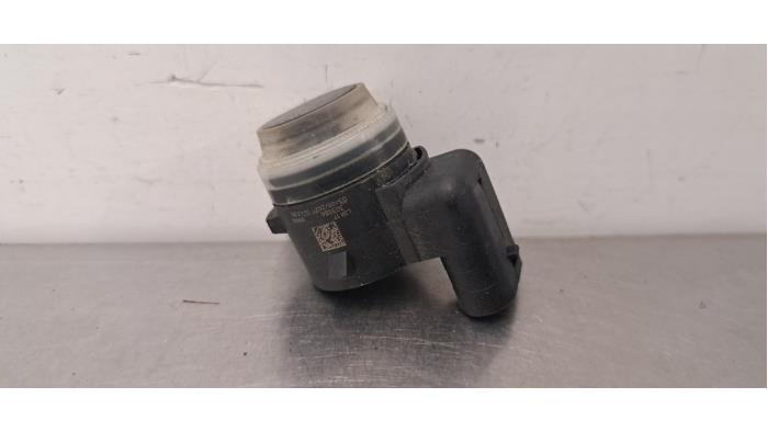 Capteur PDC Mercedes EQA