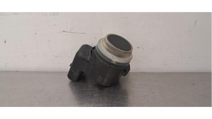 Capteur PDC Mercedes EQA