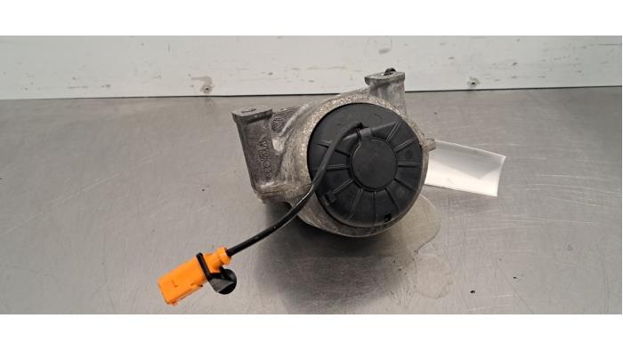 Support moteur Audi A4