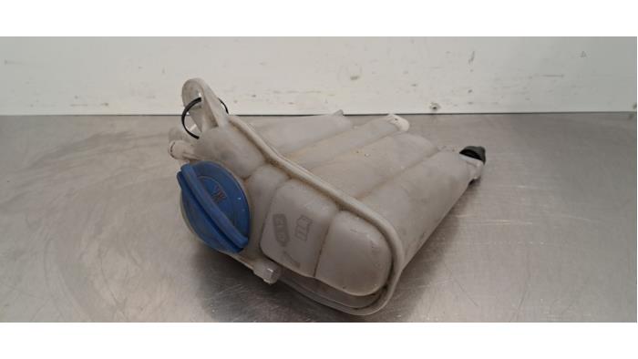 Réservoir d'expansion Audi A4
