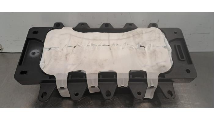 Airbag droite (tableau de bord) Mercedes EQA