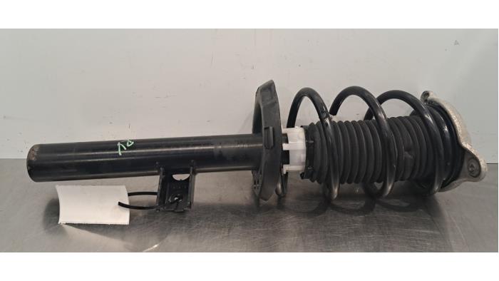 Amortisseur avant droit Mercedes EQA