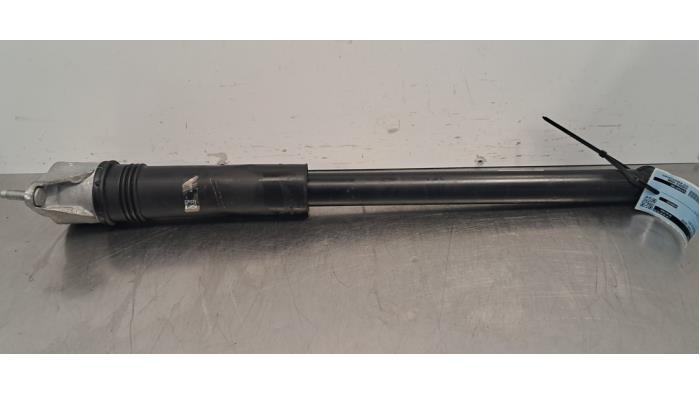 Amortisseur arrière droit Mercedes EQA