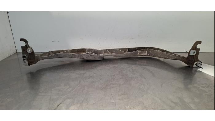 Support moteur Audi A4