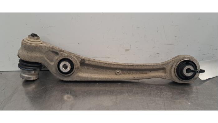 Bras de suspension avant droit Audi A4