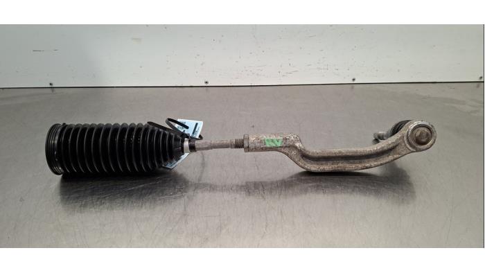 Barre d'accouplement droite Mercedes EQA