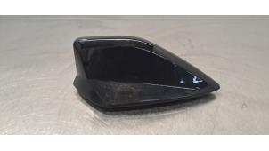 Gebruikte Antenne Peugeot 308 SW (F4/FC/FN/FR) 1.2 12V PureTech 130 Prijs € 30,25 Inclusief btw aangeboden door Autohandel Didier